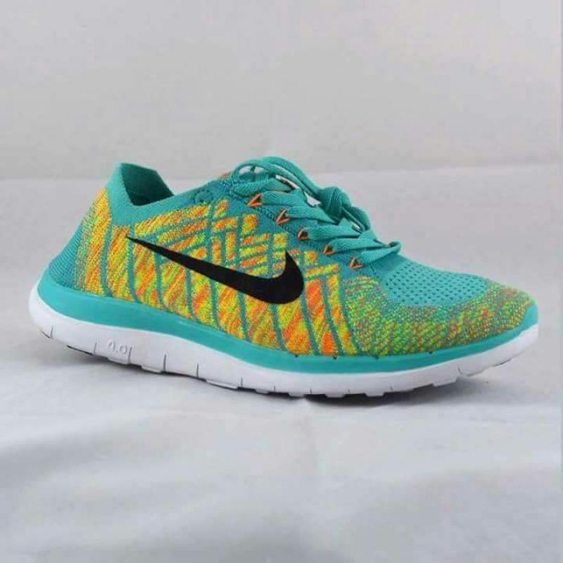 Nike Sports Shoes For Men